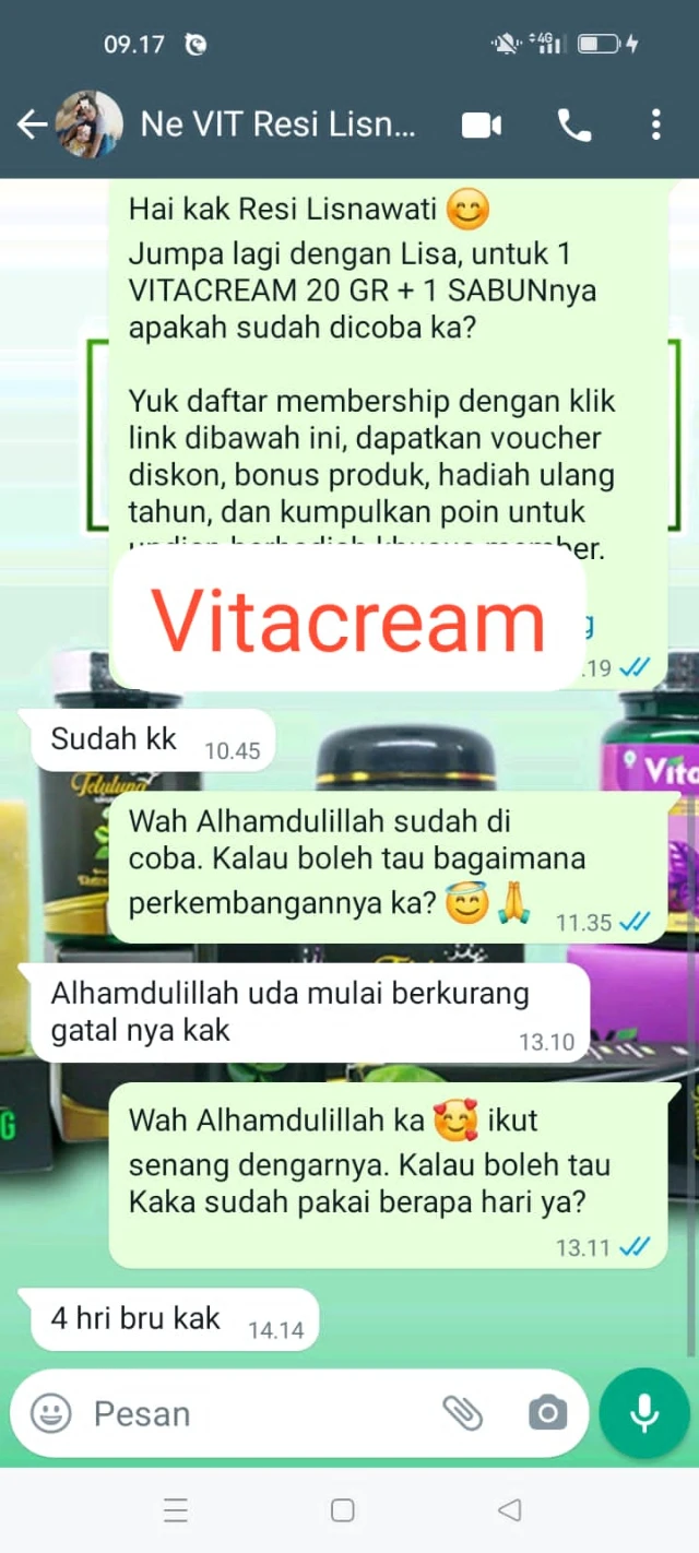 1747378195782-WhatsApp Image 2024-02-22 at 14.48.14.webp