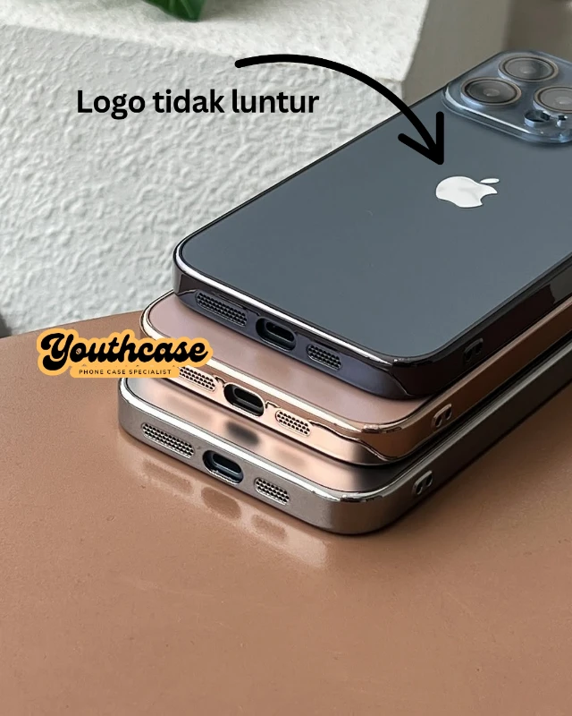 1741068404829-Pelindung Kamera_20250303_095514_0000.webp