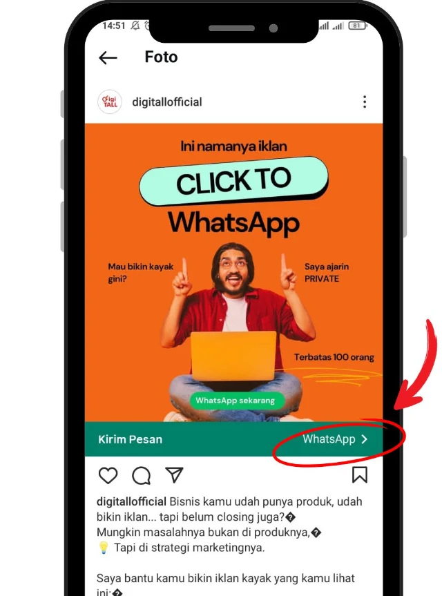1749628293424-CONTOH CTWA Ss for ads 2.webp