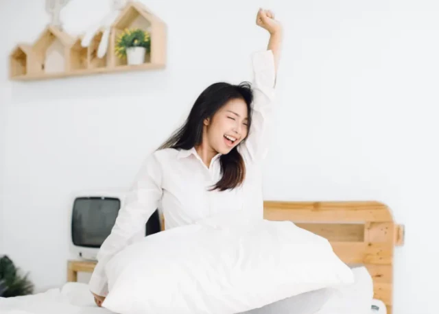 1747324062304-niglrp5hwfdkoeccnzus