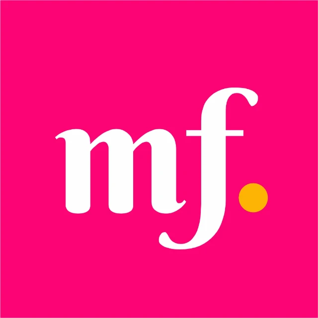 1737555331803-mahir financial logo