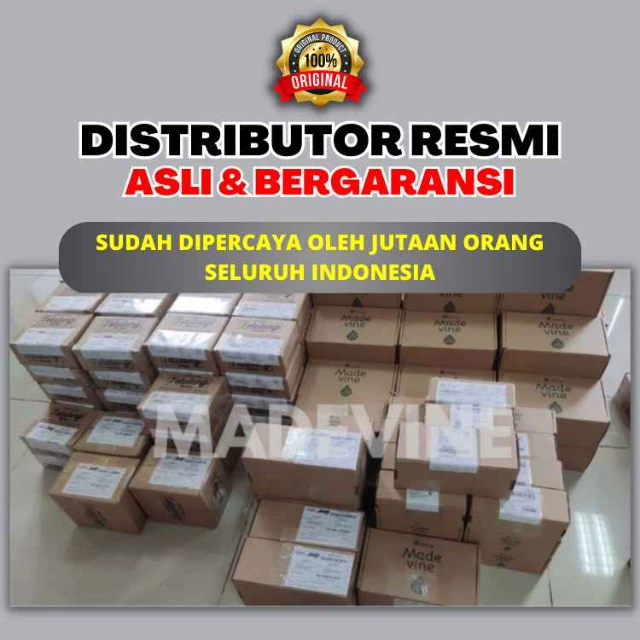 1743136266972-image-9-compressed-1-1