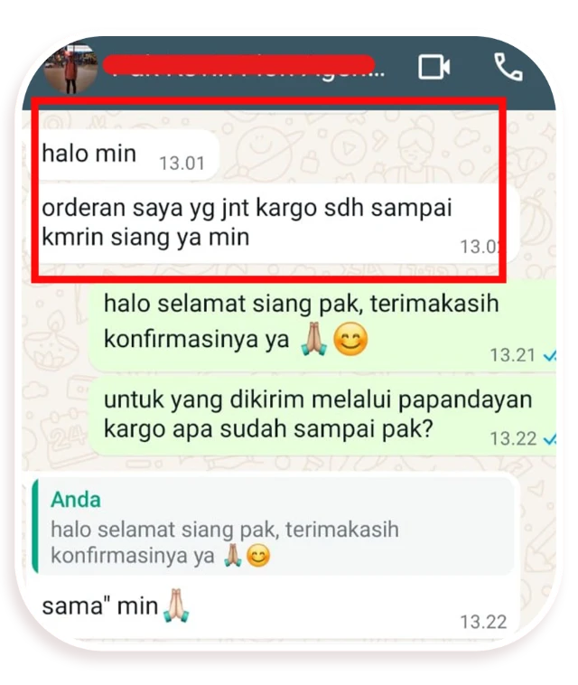 1745051861513-testimoni 4.webp