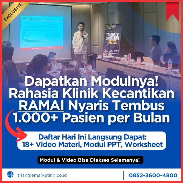 1725266096134-Screenshot 2024-09-02 at 15.33.57.jpg