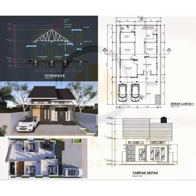 1748312859127-id-11134207-7rbk2-m7uygzlpgeo411