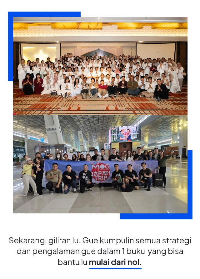 1748572847690-Import-China_03