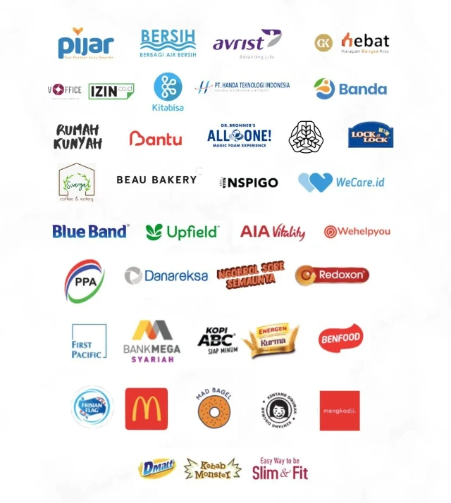 1744607171094-ttg mitra WhatsApp-Image-2024-01-01-at-08.59.10-e1704074574634