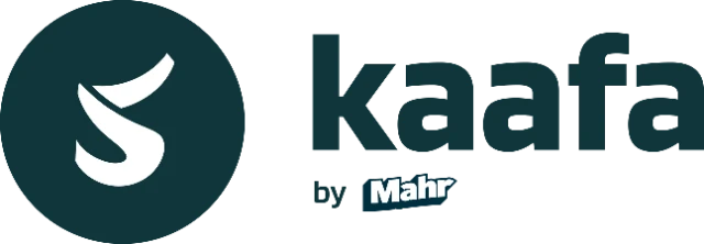 1737031191256-Kaafa Logo - NEW 3