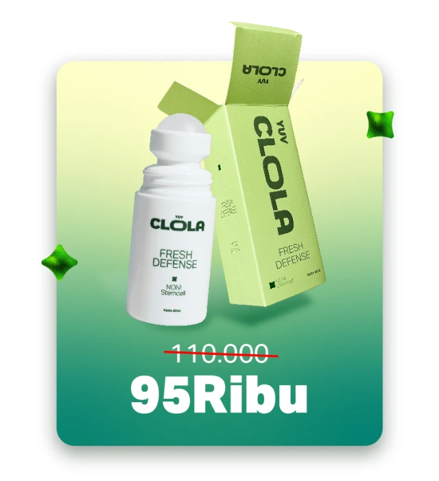 1726643972978-ADN_WLD_C_CLO_S_240918_FD_CARD PRIZE-03