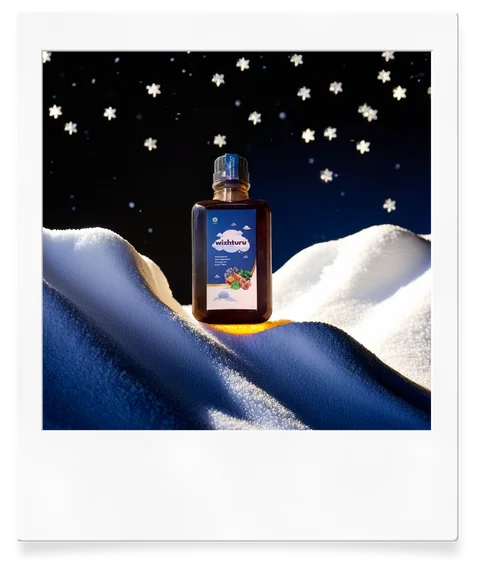 1732606987522-Assets Photoshoot Ai WIZHTURU (1)