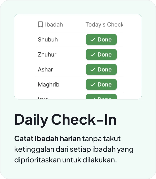 1737077243840-Fitur New 2