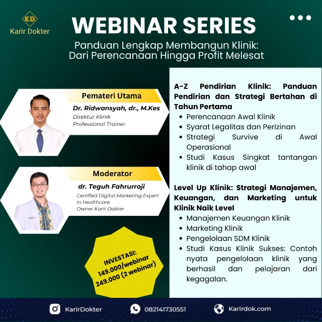 1738673077450-Poster webinar klinik (4)