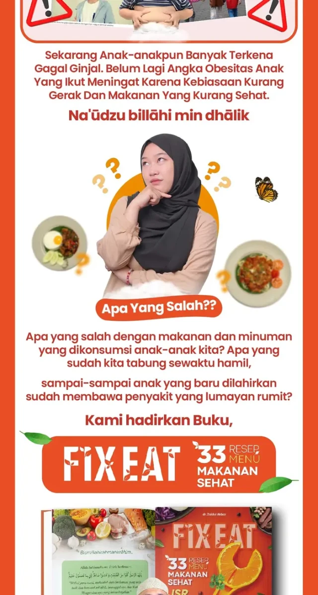 1740983534416-LPFixEat-03-ezgif.com-resize