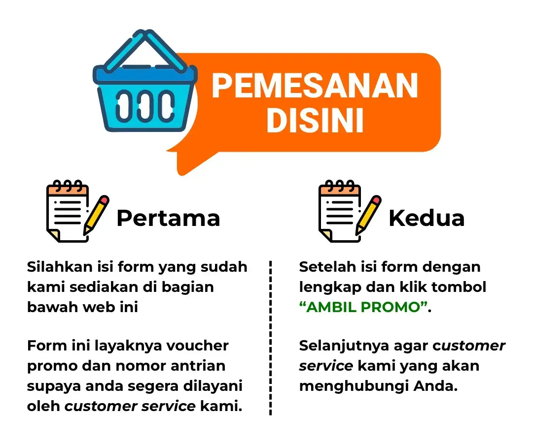 1711526019953-LANDING PAGE NAFSU MAKAN_11