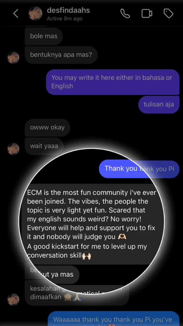 1741014294779-Vertical Desfi.webp