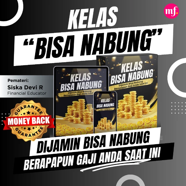 1737601843139-LP BISA NABUNG mini (1)