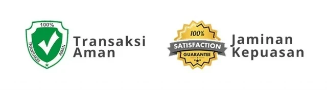 1749448115961-under promo