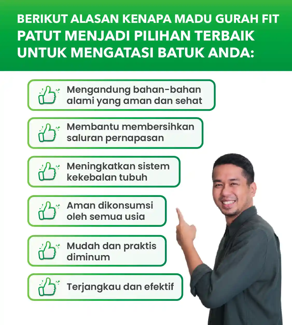 1709785410603-LP-Gurah-Fit-4-2