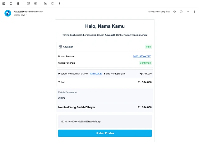 1716101537946-Screenshot 2024-05-19 at 13.51.47