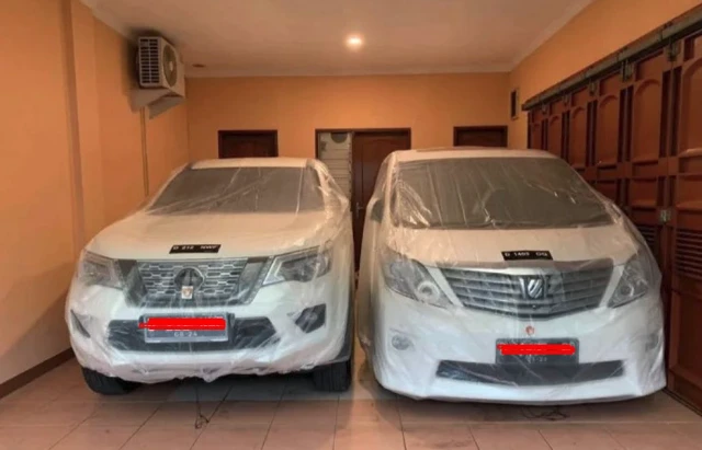 1713612633705-gascar cover