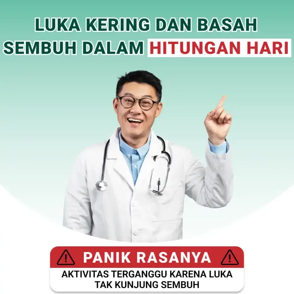 1710745252630-Instagram-post-289-1024x1024