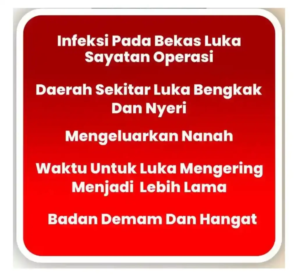 1710745328053-Instagram-post-291-1024x953