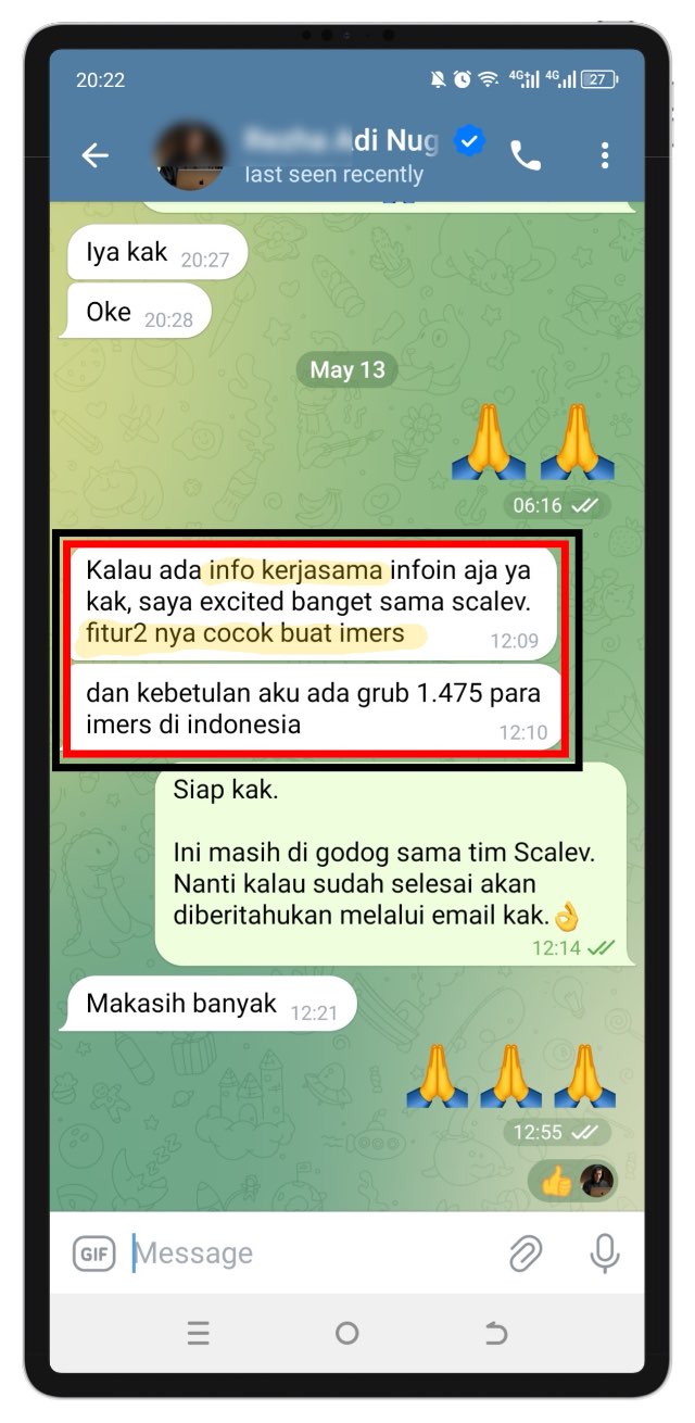 1715828728790-Dinug Ready.jpg