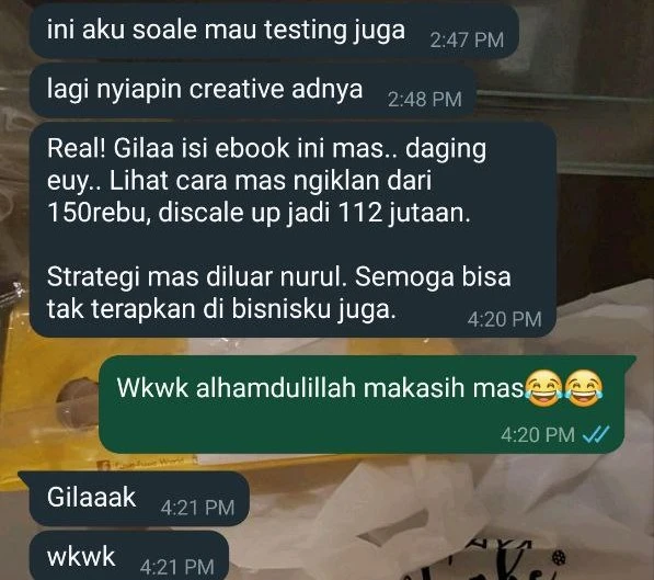 1735957994351-testi astas..webp