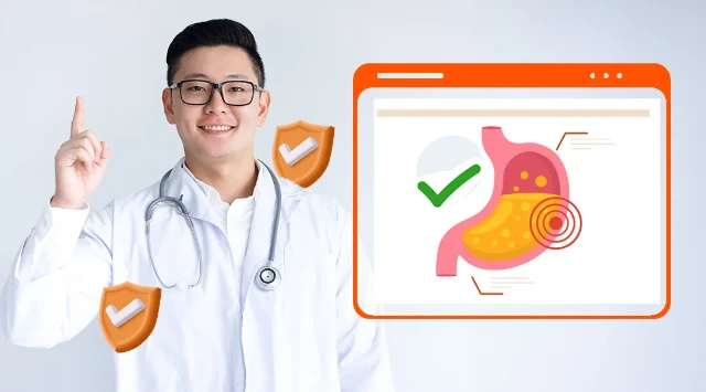 1719384069249-REFLUKS (1)