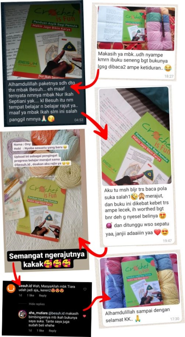 1707669975062-testimoni-buku-part1