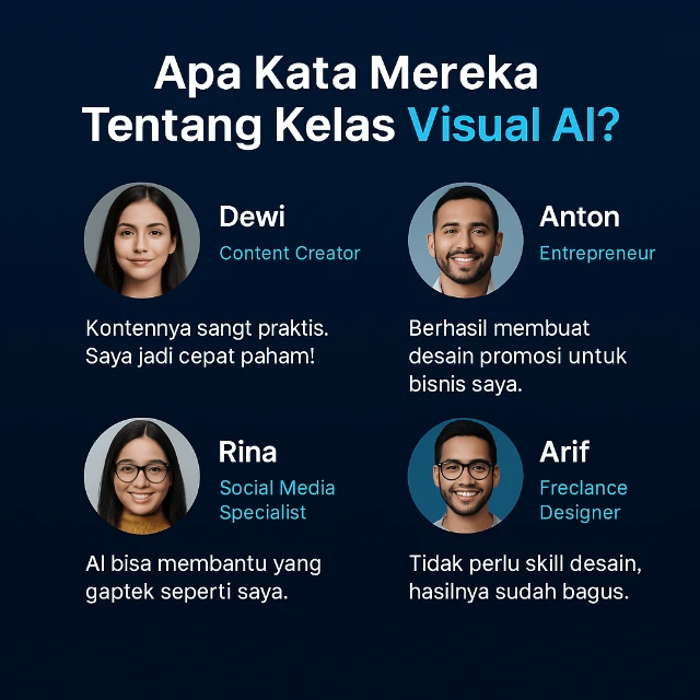 1749231918090-2. Apa Kata mereka tentang visaul Ai.webp