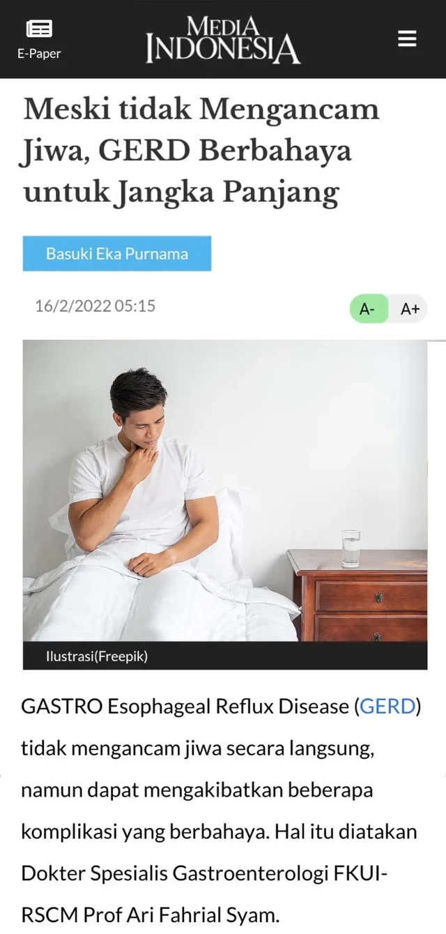 1719281538687-MEDIA INDONESIA 1 (1)