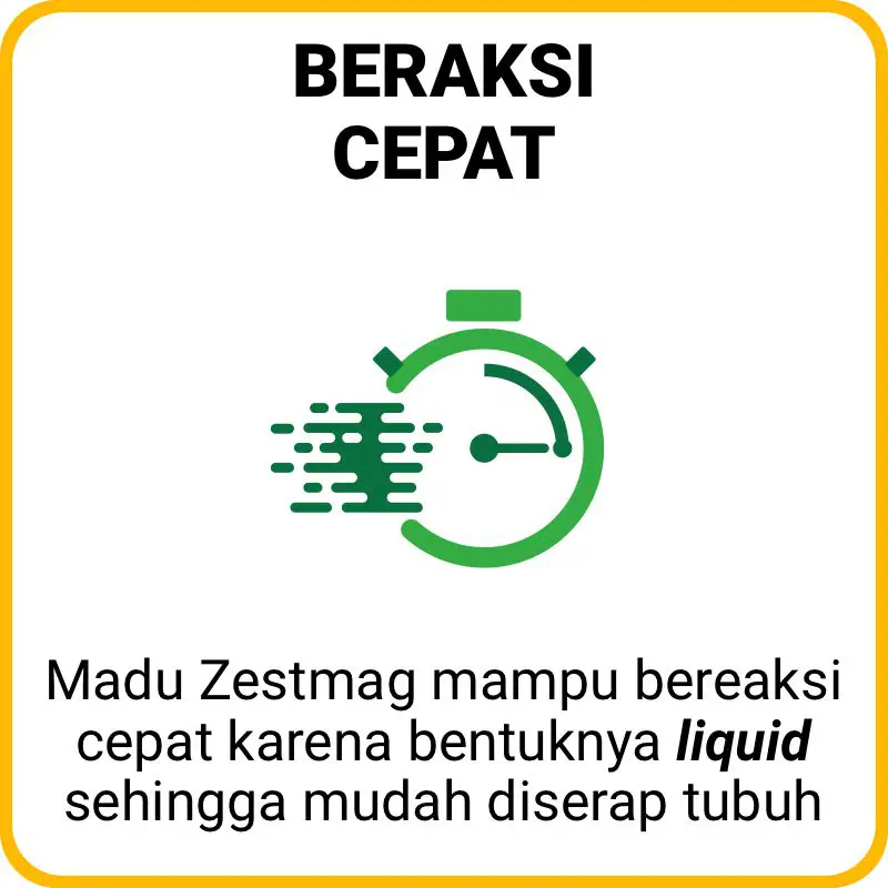 1709475532290-LP-Zestmag-Dani-9