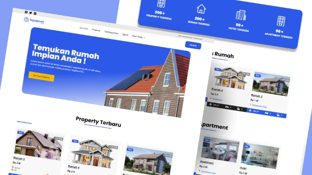 Properti