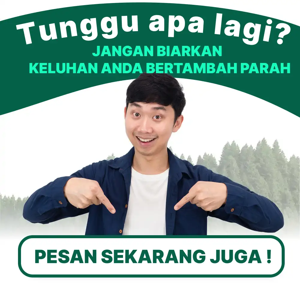 1710745995329-Group-39918