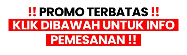 1734755197326-LP-Perjuz-Tadarus-08-1024x305-1