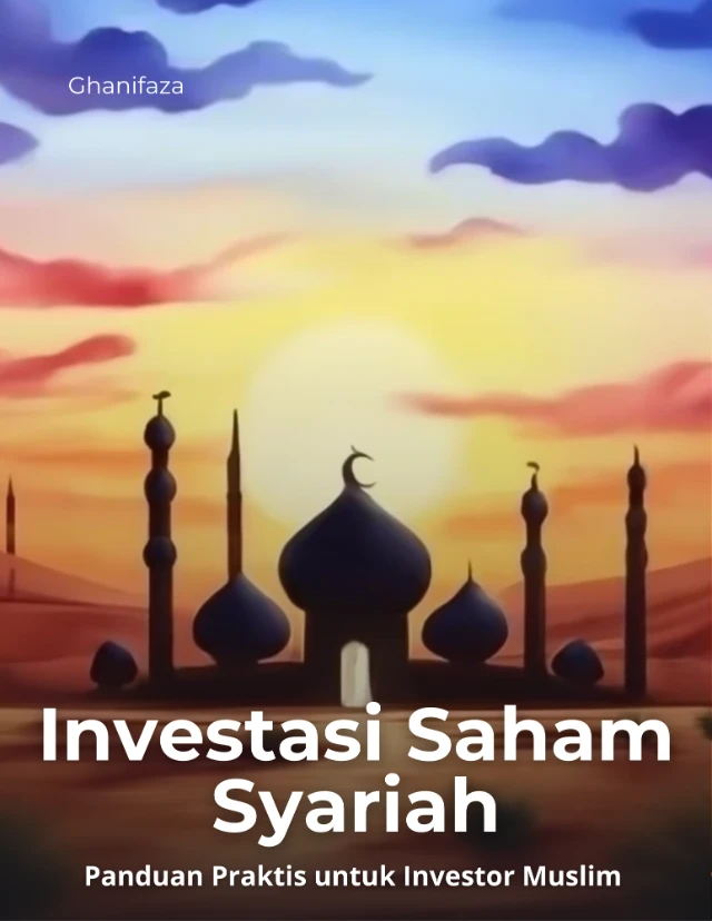 1745230518364-Ebook - Syariah - Cover