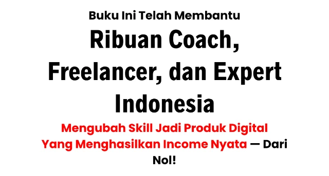 1747111035056-Best Seller untuk Para Expert Indonesia! (9)