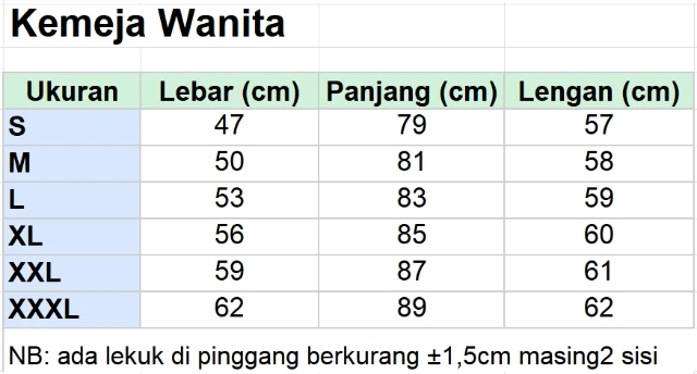 1748498157873-WANITA