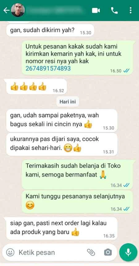 1732072308267-photo_2023-11-17_15-07-07-1