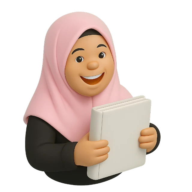 1748829981845-ChatGPT Image Jun 2, 2025, 09_06_13 AM