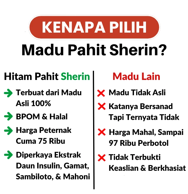 1734703749836-Madu Pahit Sherin (2)
