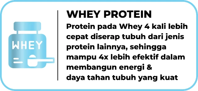1744213818625-Komposisi Whey Protein (1)_11zon