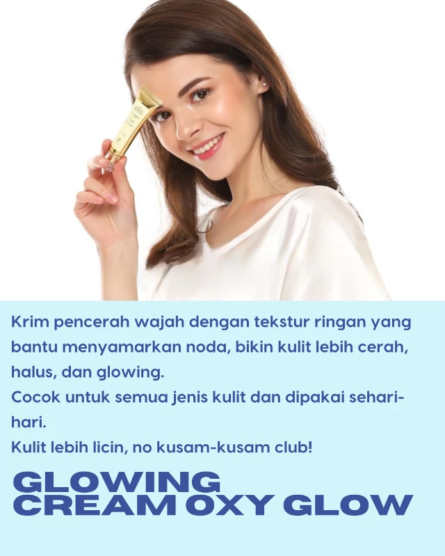 1745945865690-Glowing Cream OxY GLOW_20250429_235652_0000