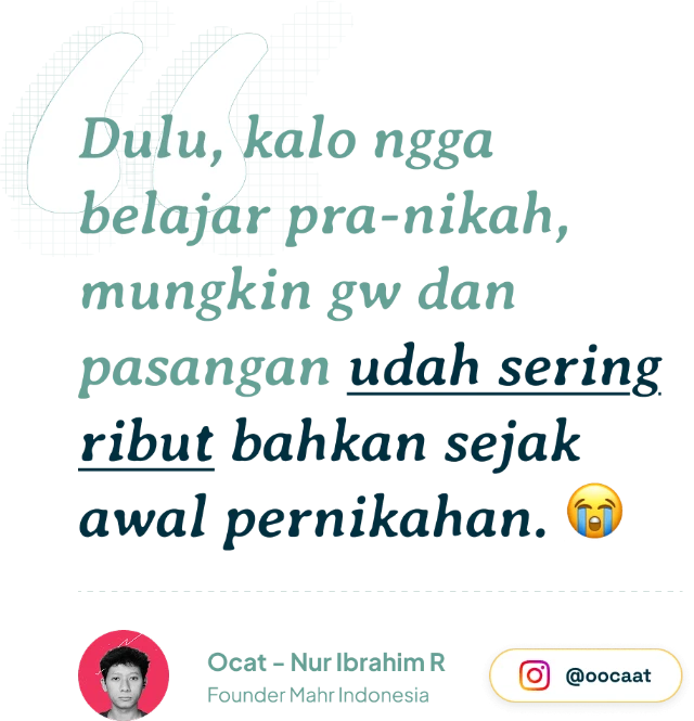 1739141103886-Group 8049