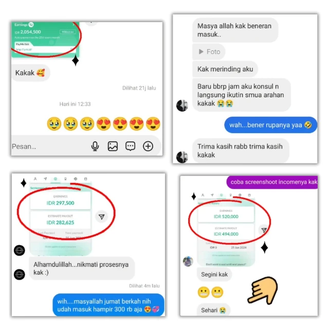 1740299174045-1000208541