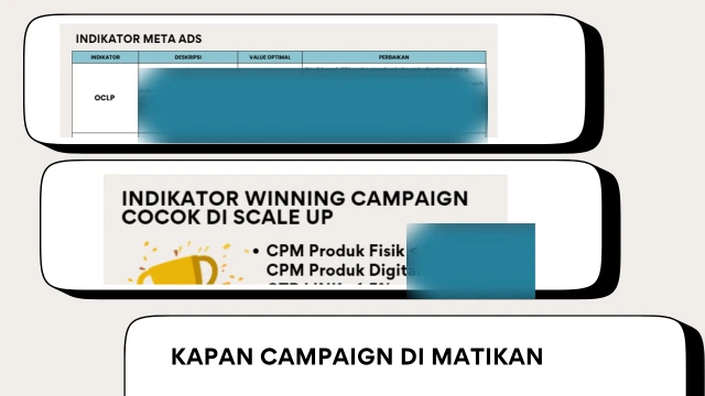 1737012805215-Meta Ads Cheat Sheet