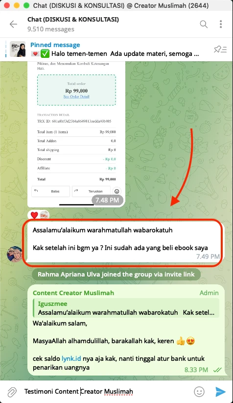 1747143559333-Screen Shot 2025-05-13 at 8.37.09 PM.webp