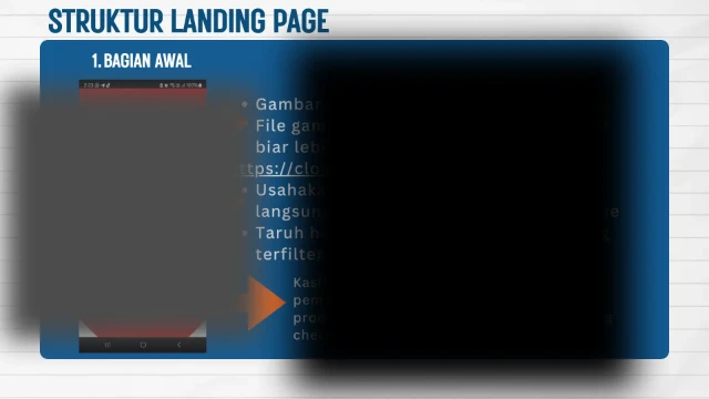 1735958546824-landing page