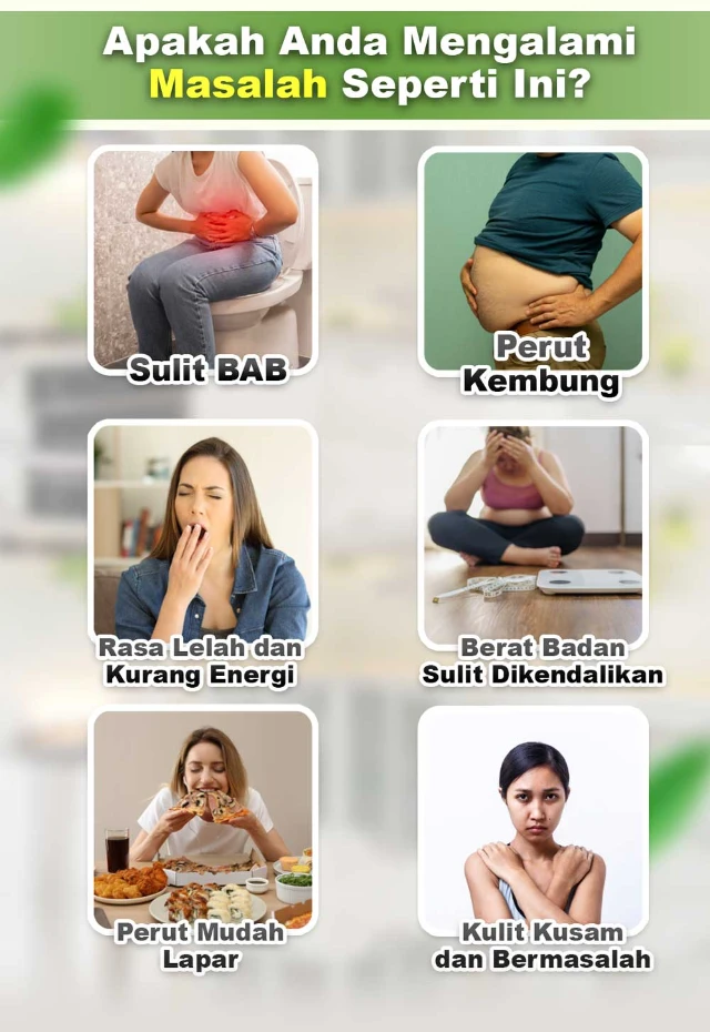 1749446425008-problemmm